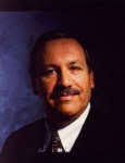 Rodney Joffe, President, Founder and Investor - rjoffe