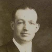 Owen Daly (1906–1980)