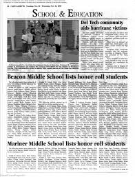 Cape Gazette November 22, 2005: Page 22