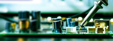 Car audio repair near me. Car Audio Repair Baltimore Westminster Maryland