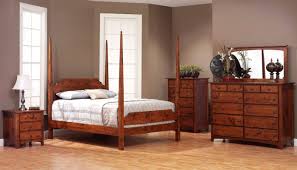 When you're searching for a furniture store in montgomery, al, turn to american oak and more. Amish Furniture In Newnan Ga Studio 34
