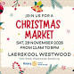 Rotary Christmas Market event image