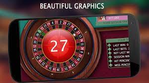 Az emberiség múltjának tudományos ismerete. Roulette Royale Free Casino 36 00 Apk Mod Unlimited Money Crack Games Download Latest For Android Androidhappymod