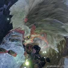 This place is not for the faint of heart however, especially given the. For Those That Havent Seen It Gaijin Hunter Made A Fantastic Charm Farming Guide And Here Is Also A Written Tl Dw R Monsterhunter