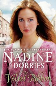Hide Her Name by Nadine Dorries, Paperback, 9781788547406