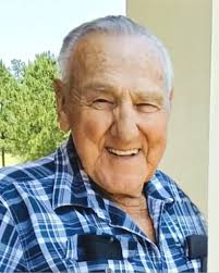 Allen "Jimmy" Viator Obituary July 15, 2025