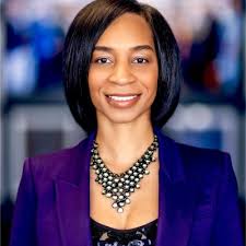 Thanks for the recognition Thompson Reuters