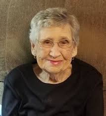 21-05-31 Cummings, Hazel Dickens