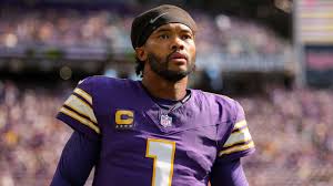 Injury updates on Kyler Murray, Ladd McConkey, and Myles Garrett
