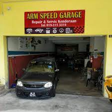 Check spelling or type a new query. Emir Auto Garage Home Facebook