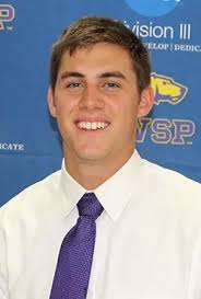 2015 Football Roster