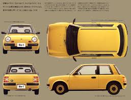 nissan be 1 アストンマーチン ヴァンキッシュ ノスタルジック カー カー