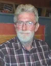 Gary Elmer Cooksey, 66 Obituary