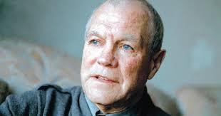 Diminutive Joe looks back at a packed night at Feethams