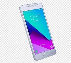 When you purchase through links on our site, we may earn an aff. Samsung Galaxy Grand Prime Png Images Pngegg