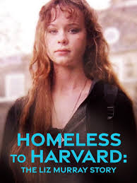 Domestic Violence Movies The Top Best 13 Movies Of All Time Lifetime Netflix