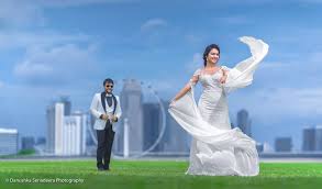 Colombo, galkissa, moratuwa, jaffna, negombo, pita kotte. Who Is He Prominent Wedding Photographer In Sri Lanka And Ultimate Choice Of Celebrities E Online