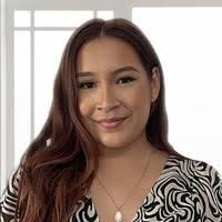 Valerie Abeyta's Instagram, Twitter & Facebook