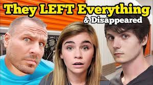 Top Ten Air Jordan 4 Colorways