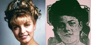 The 1908 Murder That Inspired Twin Peaks — Hunt A Killer