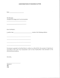 , do hereby attest that account holder for utility service at, account number is deceased. Https Www Ttutc Com Wp Content Uploads 2019 07 Confirmation Of Residence Form Pdf