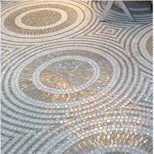 Mural Art Hypnotic Mural Glass Tile Mosaic Wall Art Etsy In 2021 Glass Mosaic Tiles Mosaic Tiles Mosaic Glass