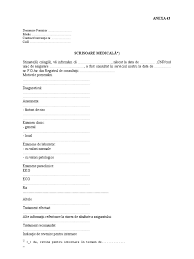 Potrivit pct.31, alin.(5), din oug 51/30iunie2017, certificatele de încadrare in grad de handicap, pot fi contestate de titularii acestora, in termen de 30 zile calendaristice de la comunicare, la instanță de contencios administrativ competenta, potrivit legii contenciosului administrativ nr. Scrisoare Medicala