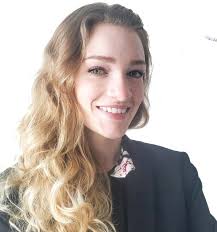 Our Journey: Propelling Canada's Young People to Bright Futures