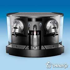 Some nespresso machines can make both coffee and espresso. Loc De Noapte Federal Centru Nespresso 702 Cs220 Rajpalacehotelmorena Com
