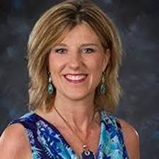 Dina Buckley's Instagram, Twitter & Facebook