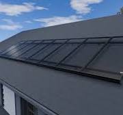 SOLARMOUNT® - Standard Rail-Based Racking System | Unirac