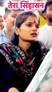 🙏🙌मेरा सर्वेश्वर मेरा श्याम🙌🙏* *🙌Aaj Ke Adbhut Shringar Darshan, Shree  Khatu Shyam Ji ke , Khatu Dham , Rajasthan se🙌* *🙏🙌मेरा सर्वेश्वर मेरा  श्याम🙌🙏