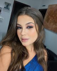 terceirão 2020 🎓