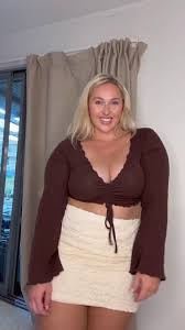 Nora Davis - Busty Boobs video by Nude Girl from Reddit and Onlyfans