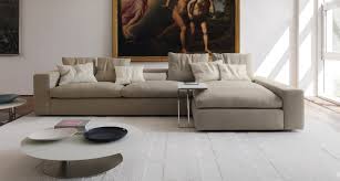 Adds a bold statement to your living room. Selling Kubic Soft Sectional Kara Coffee Tables Contemporary Living Room Miami By Cassoni Furniture Accessories Houzz