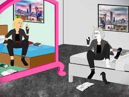 Achieving Goals While Being Chronically Ill