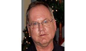 George MARSOLEK Obituary (1952