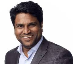 Chân dung 'cộng đồng bí mật' đứng sau mạng lưới thanh toán bitcoin của  Twitter và El Salvado