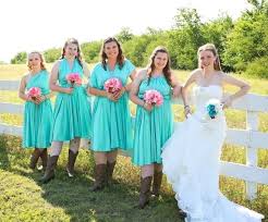 Tdy Infinity Dress With Free Bandeau Top Create Endless Styles With Tdy Infinity Dress Its Versa Multiway Bridesmaid Dress Bridesmaid Dresses Infinity Dress