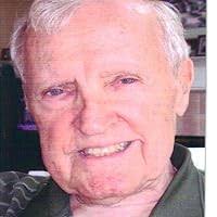 The Cycle of Cosmic Catastrophes by Richard Firestone