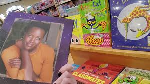 Shop barnes & noble at nc a&t for men's, women's and children's apparel, gifts, textbooks and more. Barnes Noble Walk Through 2 19 2020 Youtube