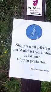 22 Witzige Schilder Die Dich Total Ratlos Zurucklassen Witzig Witzige Spruche Lustig