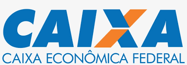 ‎baixe apps de caixa econômica federal, incluindo caixa para tablet, poupançudos rush, loterias caixa e muitos outros. Caixa Economica Federal Free Transparent Png Download Pngkey