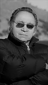 PUNO, CULTURA Y DESARROLLO: 2018-09-02