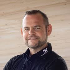 I started my new position as Head of Marketing and Research at Timbagroup  Holding AG with the following companies Timbatec Holzbauingenieure, Timber  Structures 3.0 AG, Timber Finance, Scrimber CSC AG…