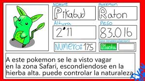 Strong stem flip a coin. Ivan Cm Pokemon En Espanol Amino