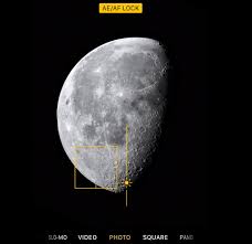 The looney 11 rule is a good starting point, but don't hold it as gospel. How To Take A Picture Of The Moon With Iphone 7 Iphone 7 Plus My Blog