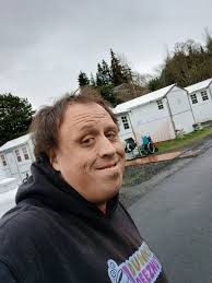 Well I made a new years resolution to end being homeless it's been 6 years 