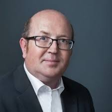 Exklusiv: Ex-Bankerin wechselt zu Münchner Vermögensverwaltung