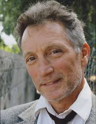 Frank Walton Obituary